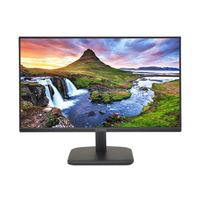 Acer 27CL1 Gbi 27-Inch Full HD (1920 x 1080) 120Hz Gaming Show