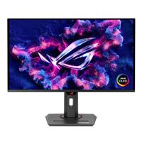 ASUS ROG Strix XG27ACDNG 26.5-Inch 2K WQHD (2560 x 1440) 360Hz LED Monitor