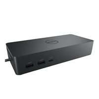 Dell UD22 Common Docking Station