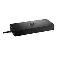 Dell WD22TB4 Thunderbolt Dock