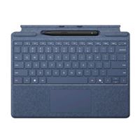 Sapphire Microsoft Floor Professional Keyboard Cowl with Slim Pen 2